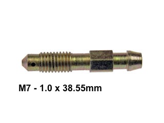 484-161-001.JPG