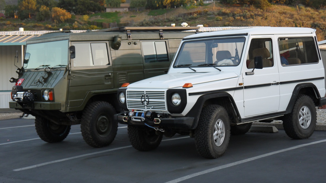 Real4x4's300GDand710K.jpg