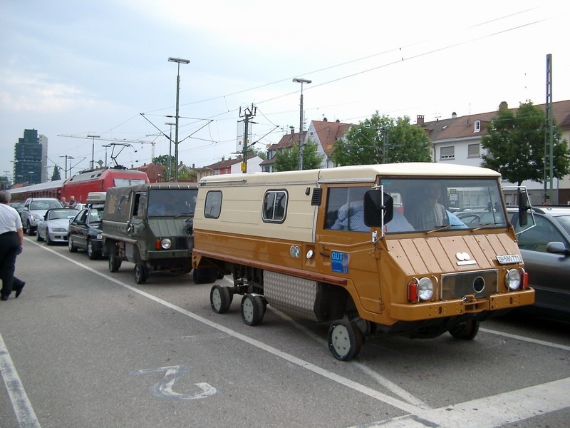 pinz small wheels train transport.JPG