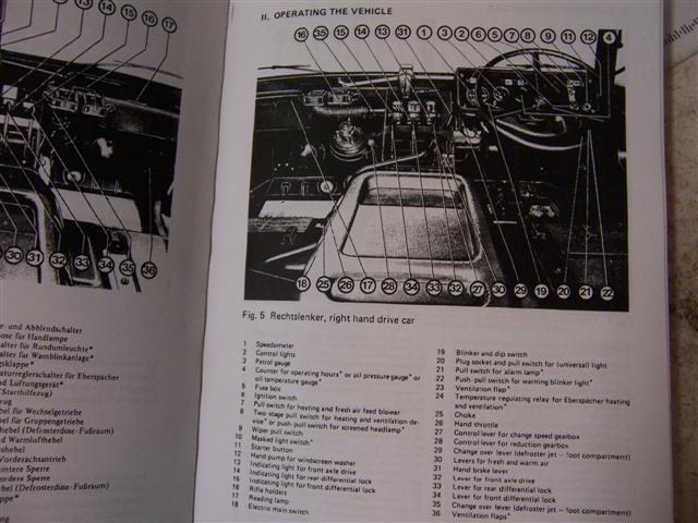 pinz dash 003 (Small).jpg