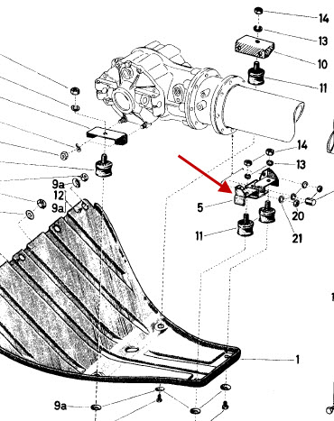 SkidPlateRearBracket.jpg