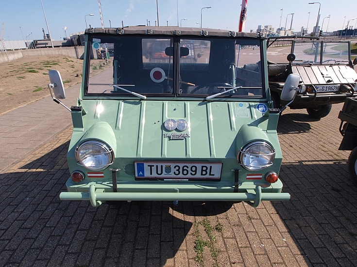 2642.jpg