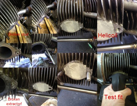 Exhaust stud fix.jpg