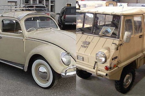 L275 Beetle and Hafi from Museum.jpg