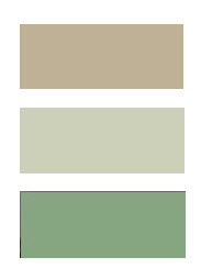USA Colors.jpg