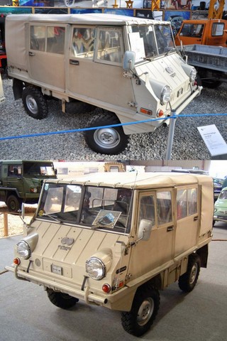 US Haflinger Paint Colors1-001.jpg