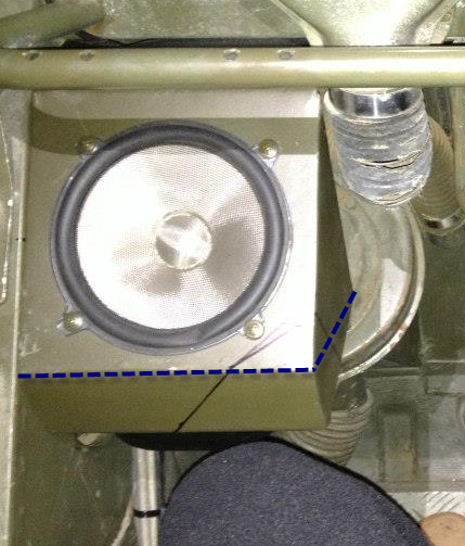 12-4-2013 9-52-46 AM.png