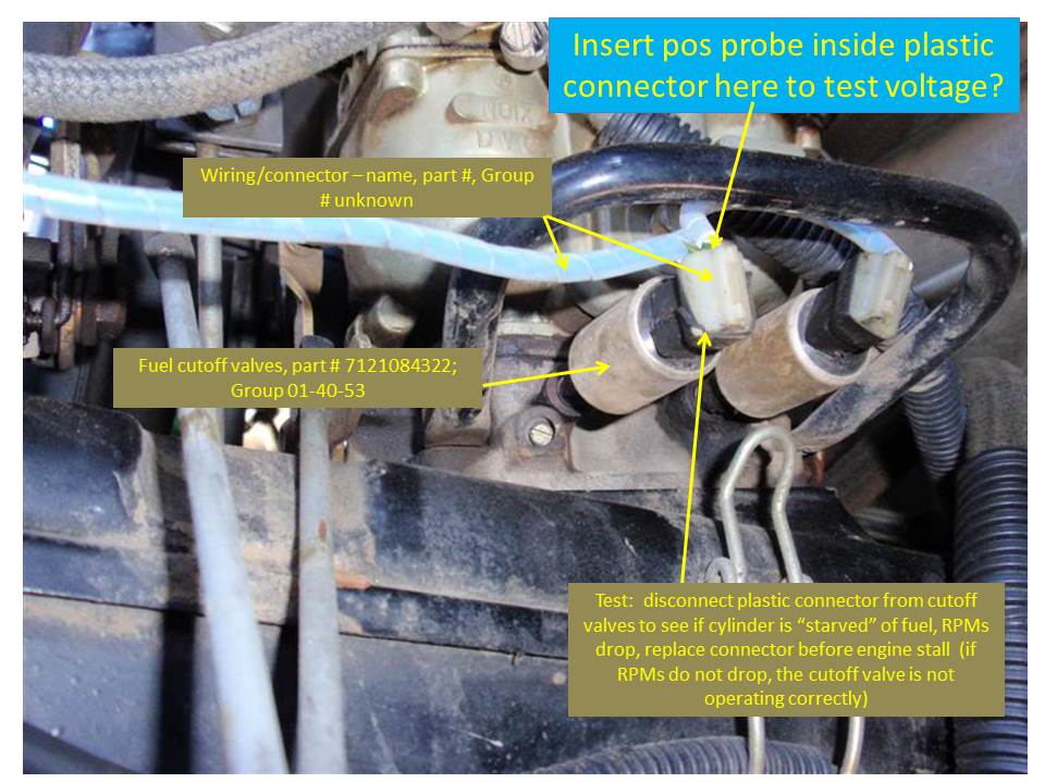 Gauer fuel cutoff valves.jpg