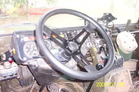 steering wheel.jpg