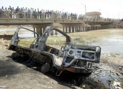 Pinzgauer%20destroyed.jpg