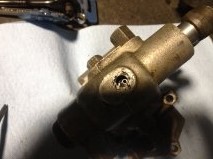 Shifter Rebuild_6.jpg