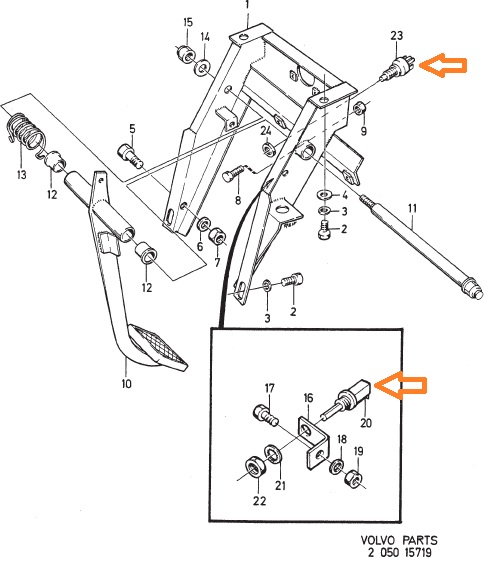 Brake Pedal Parts List.jpg