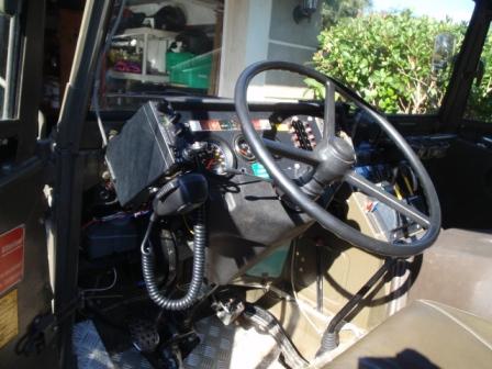Pinz Interior.JPG