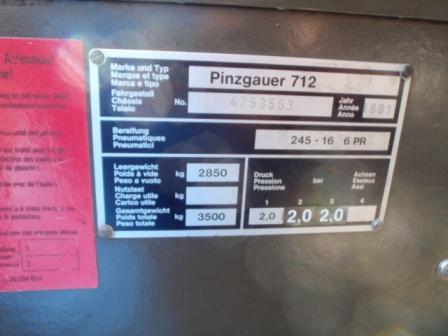 door Data plate.JPG