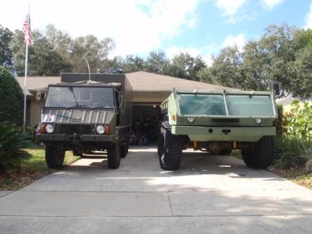 Pinz n TAM front.JPG