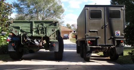 Pinz n TAM rear.JPG