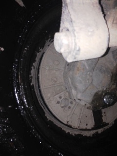 Rear Driver Wheel Oil Leak 3.JPG