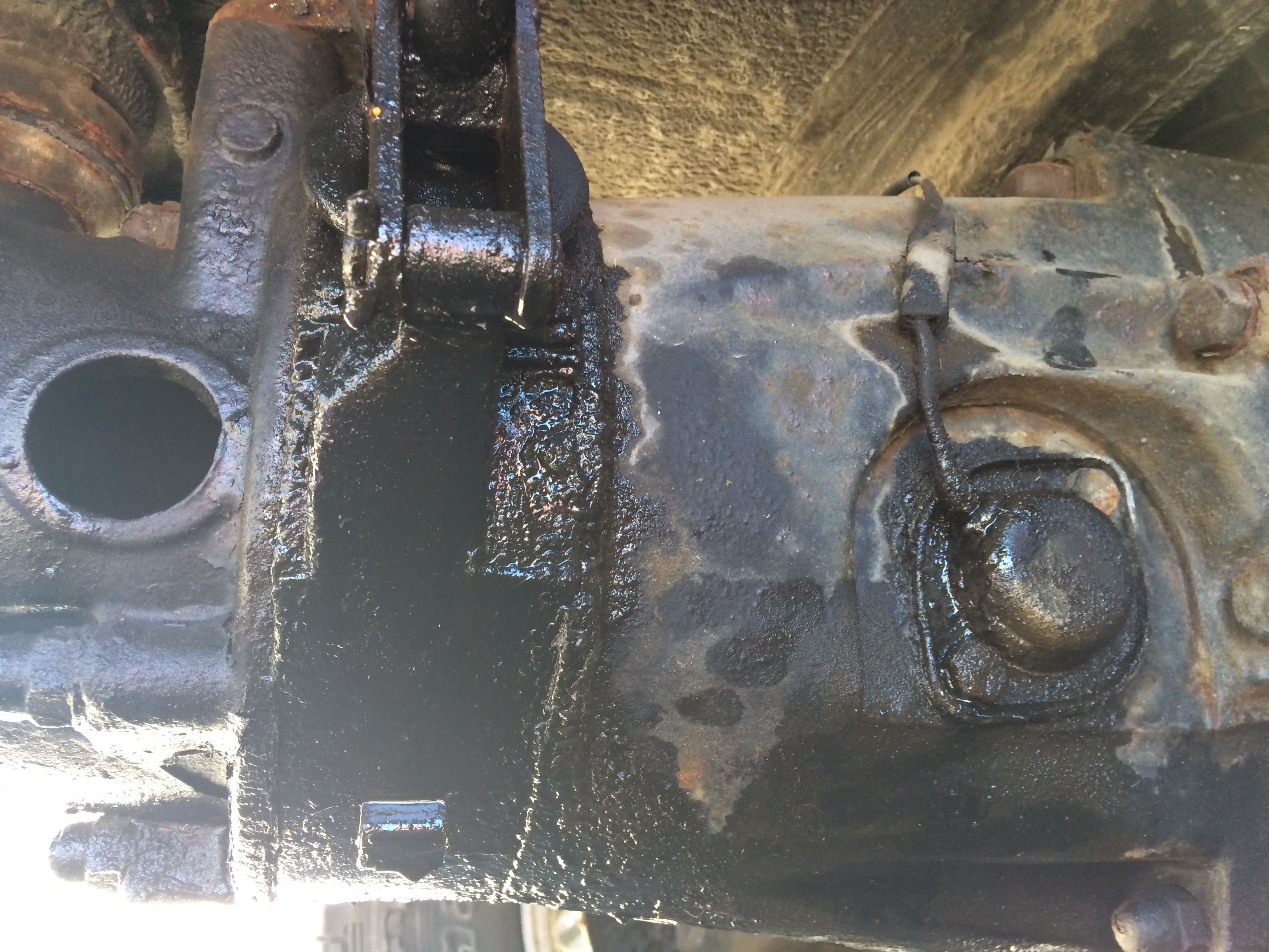 right rear rear axle mount.jpg