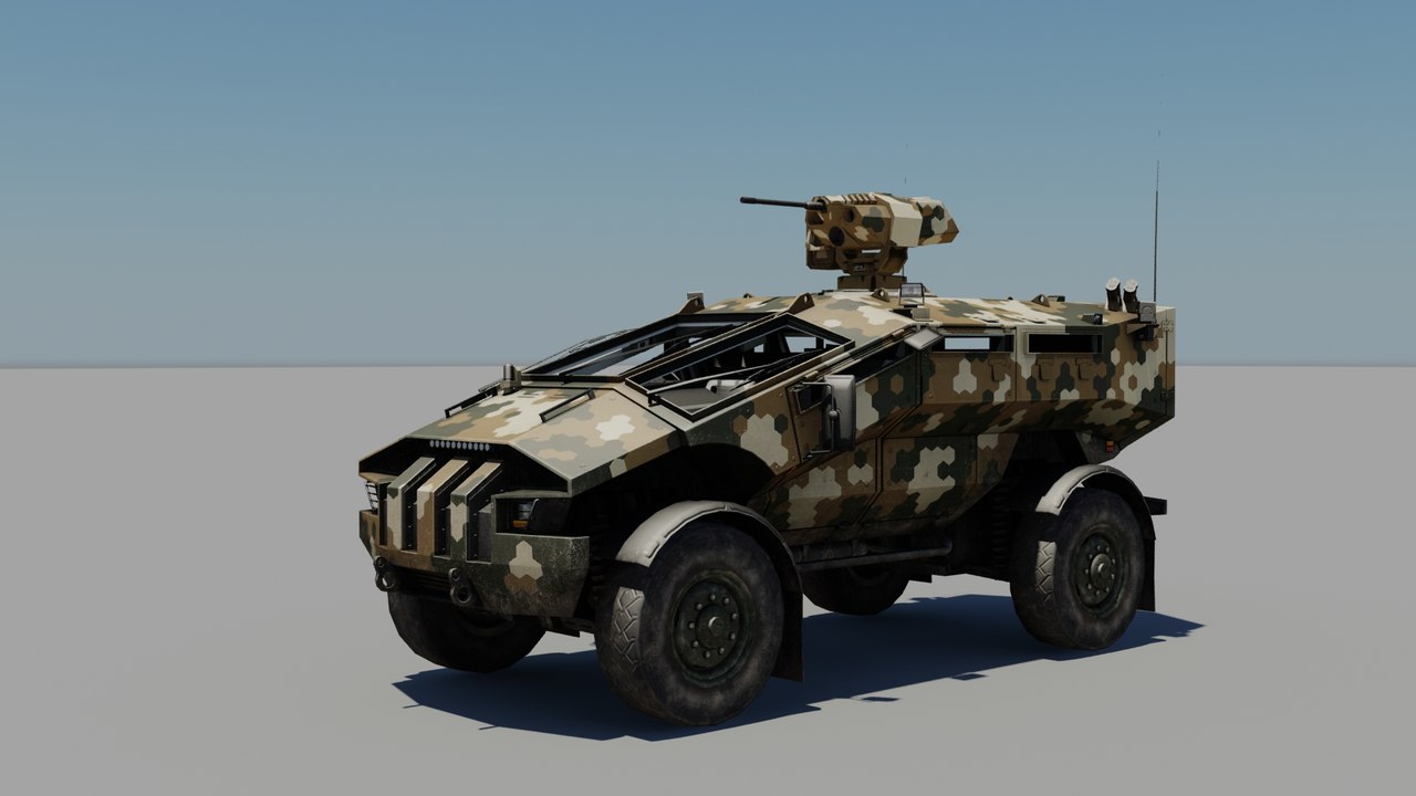 russian armored car camo.jpg