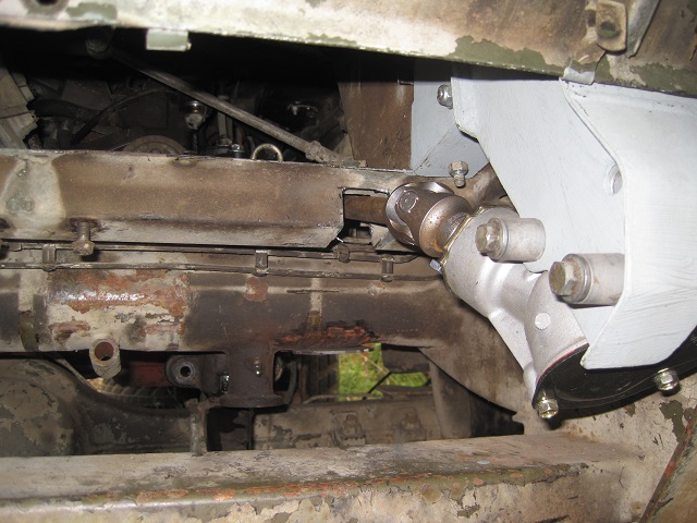 Bevel Box to steering box.jpg