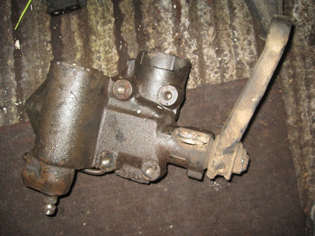 Steering Box.jpg