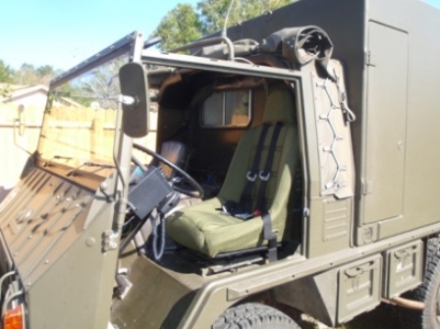 seat mock up.JPG