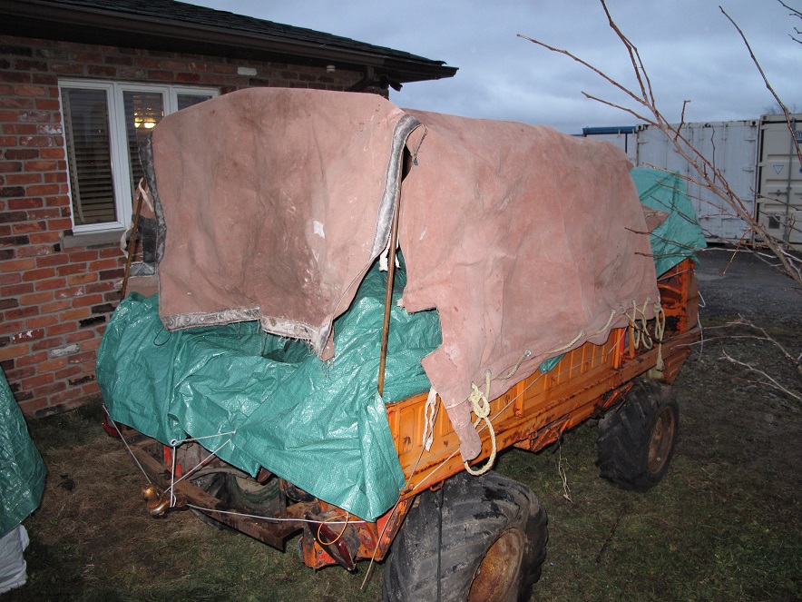 tarp rear.jpg