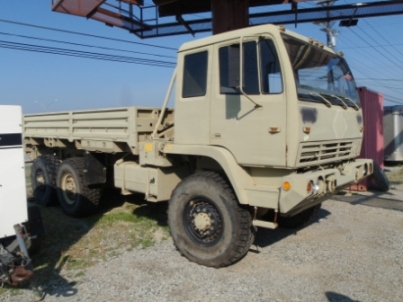 LMTV Demil 1.JPG