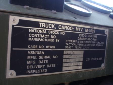 MTV Data PLate.JPG