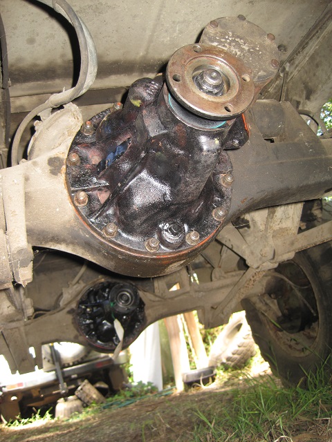 Both Rear Axles.jpg