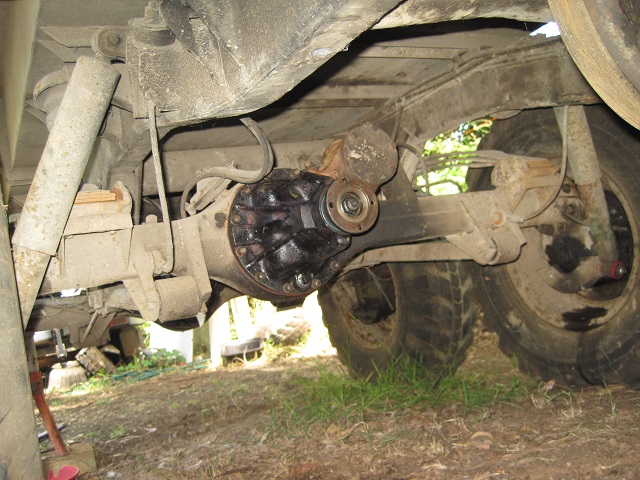 1st Rear Axle Diff.jpg