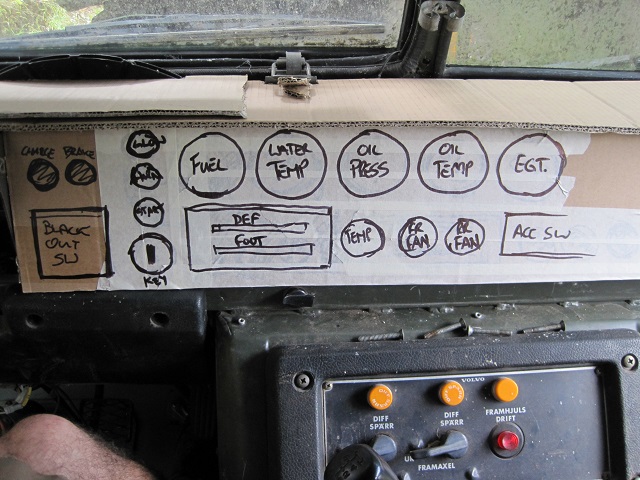 Dash mock up gauges.jpg