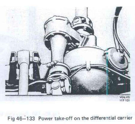 Differential PTO.PNG