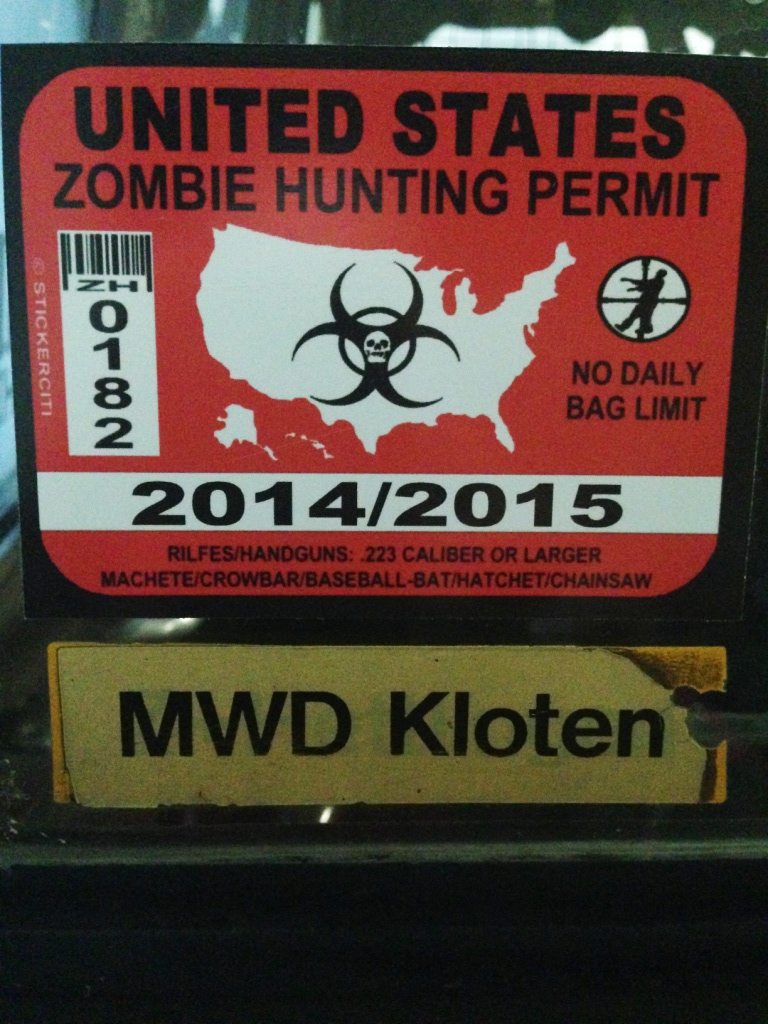 Zombie License 02.jpg