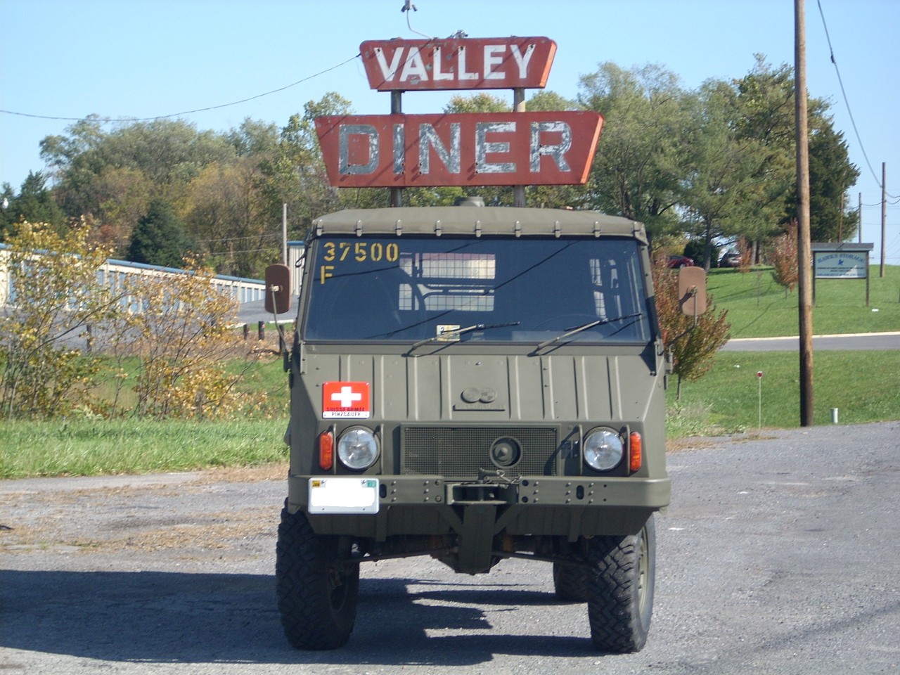 DSCN0686.JPG