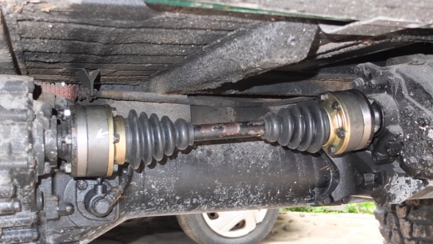 JP CV AXLE.jpg