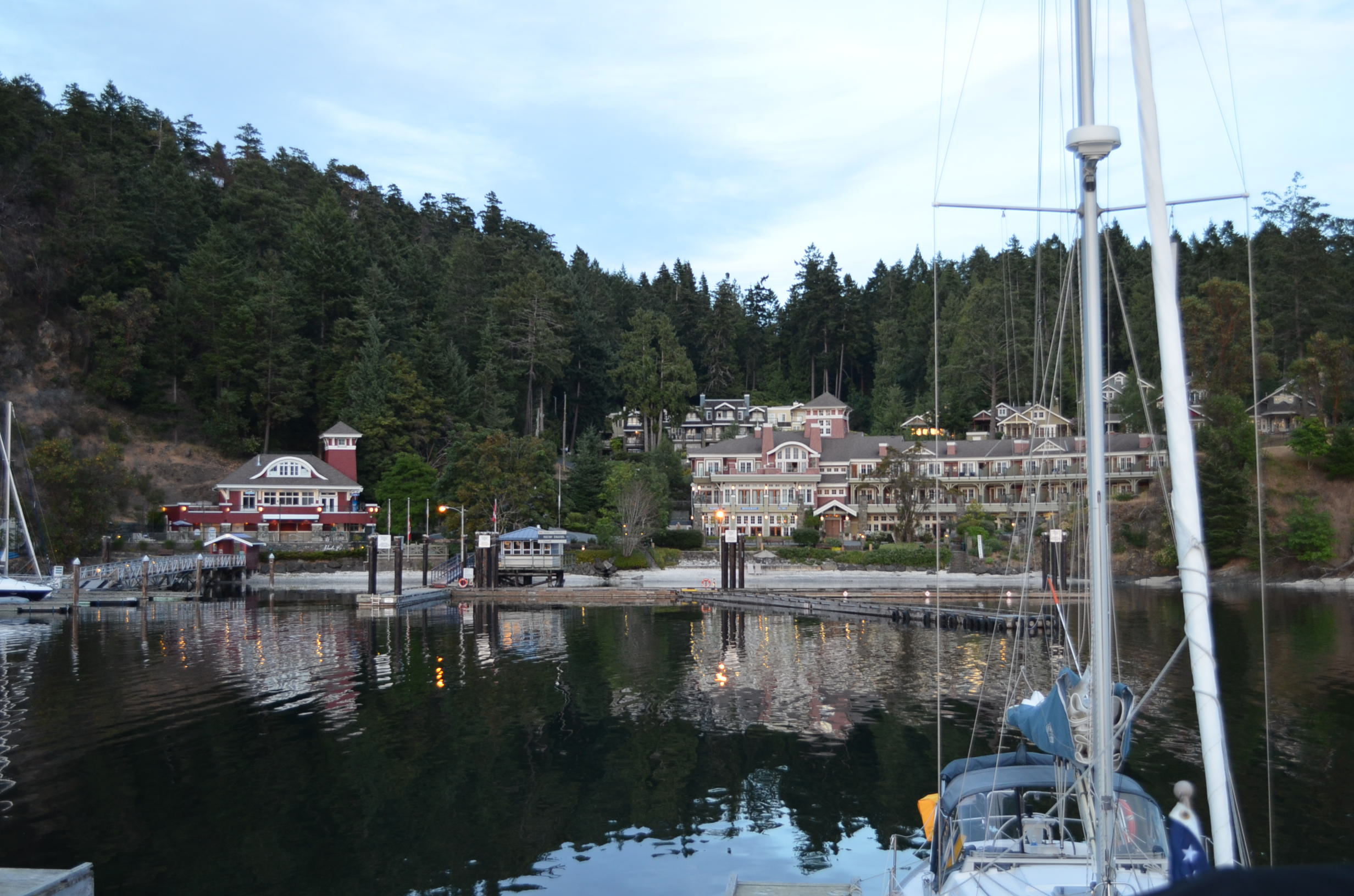 DSC_0472.JPG