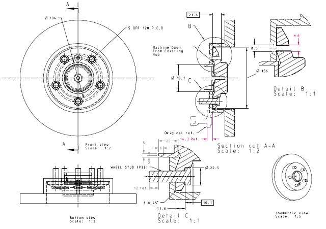 Machined Hub Drawing.jpg