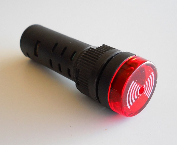 wanring light.JPG
