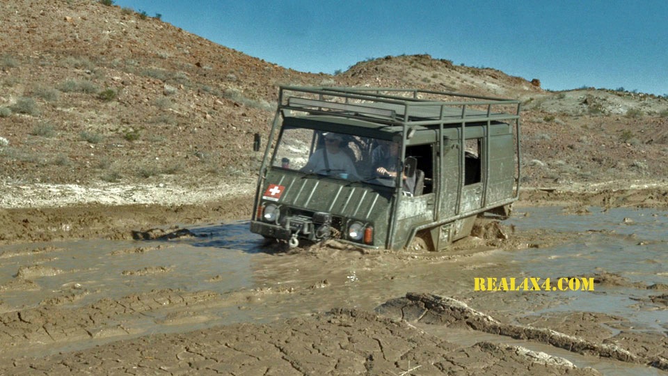 Real4x4Rack710KMud.jpg