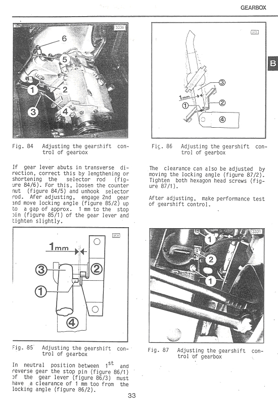 linkage adjust 2.jpg