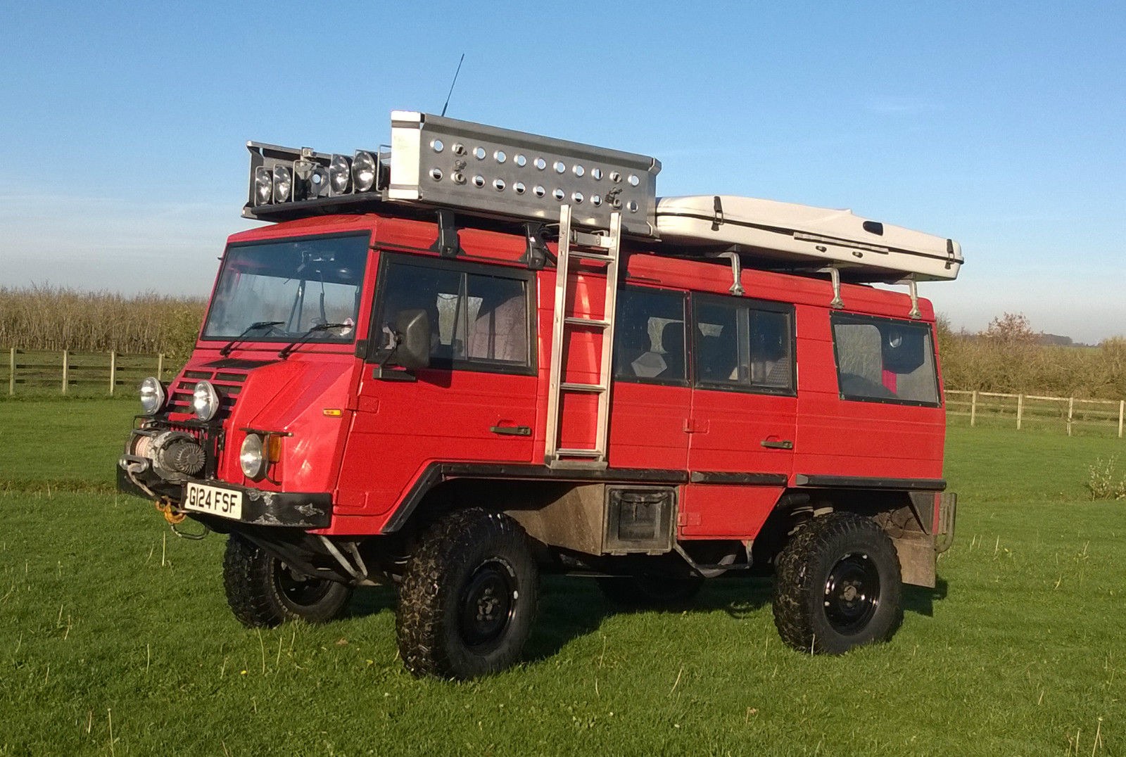 red 718 camper.jpg