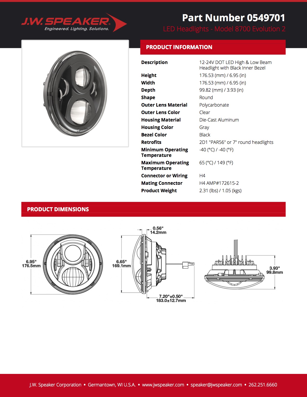 Model 8700 Evolution 2 .jpg