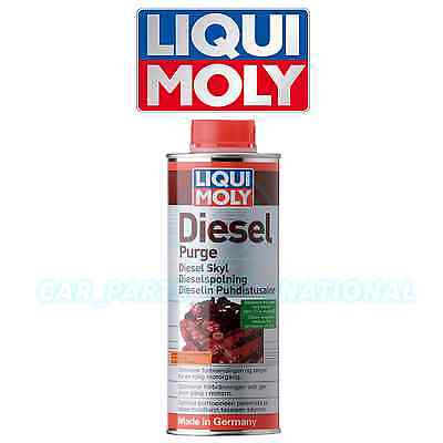 LIQUI-MOLY-Diesel-Purge-500ml-LM1811.jpg