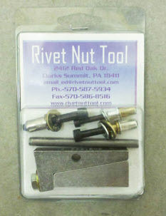 rivet nut tool.jpg