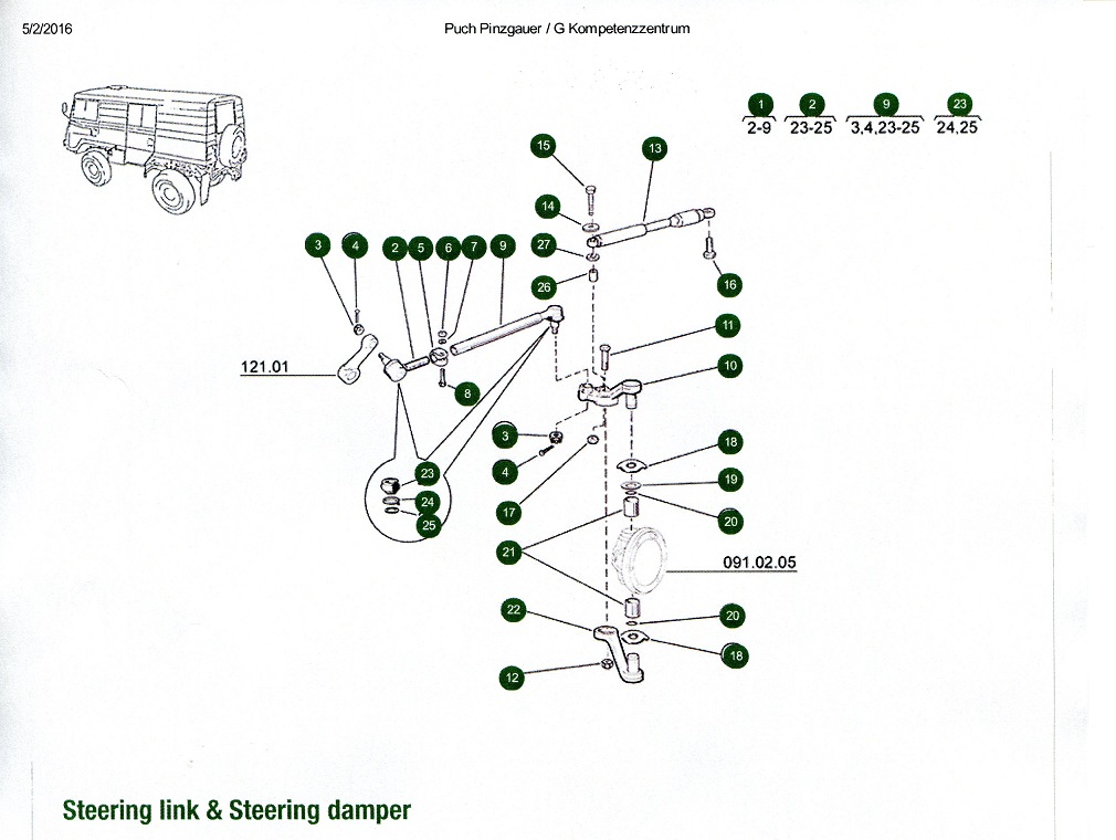 SteeerLink+Damper_small.jpg