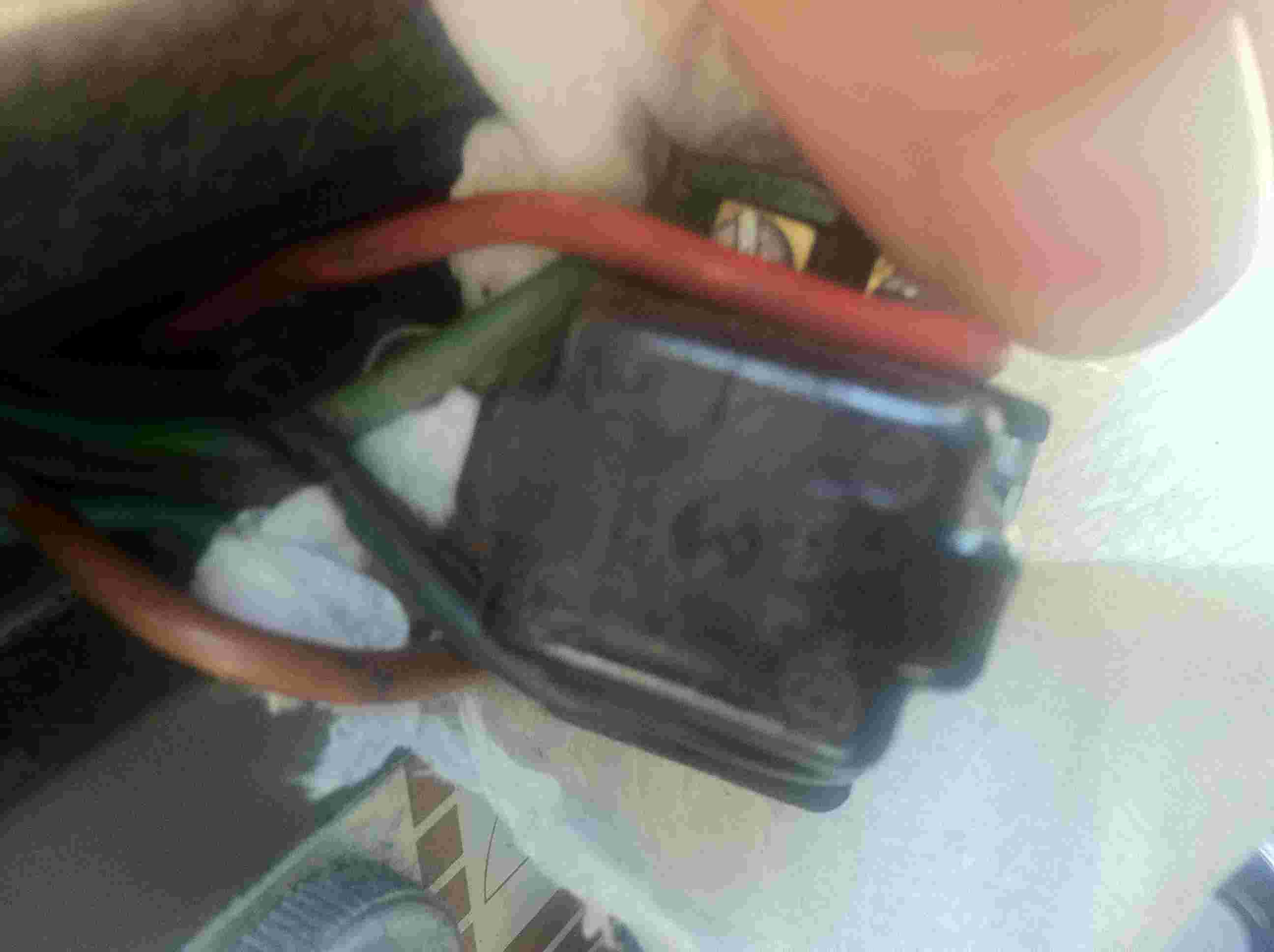 wiper switch 1.jpg
