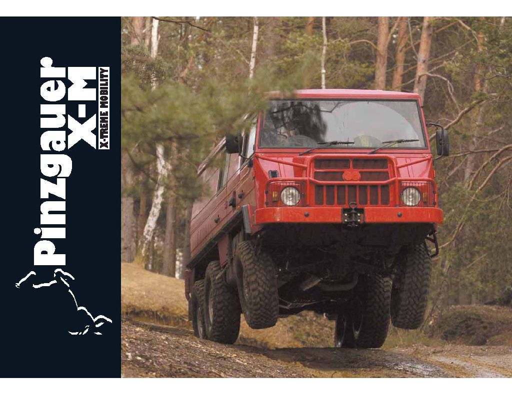 Pinzgauer Brochure cover.jpg