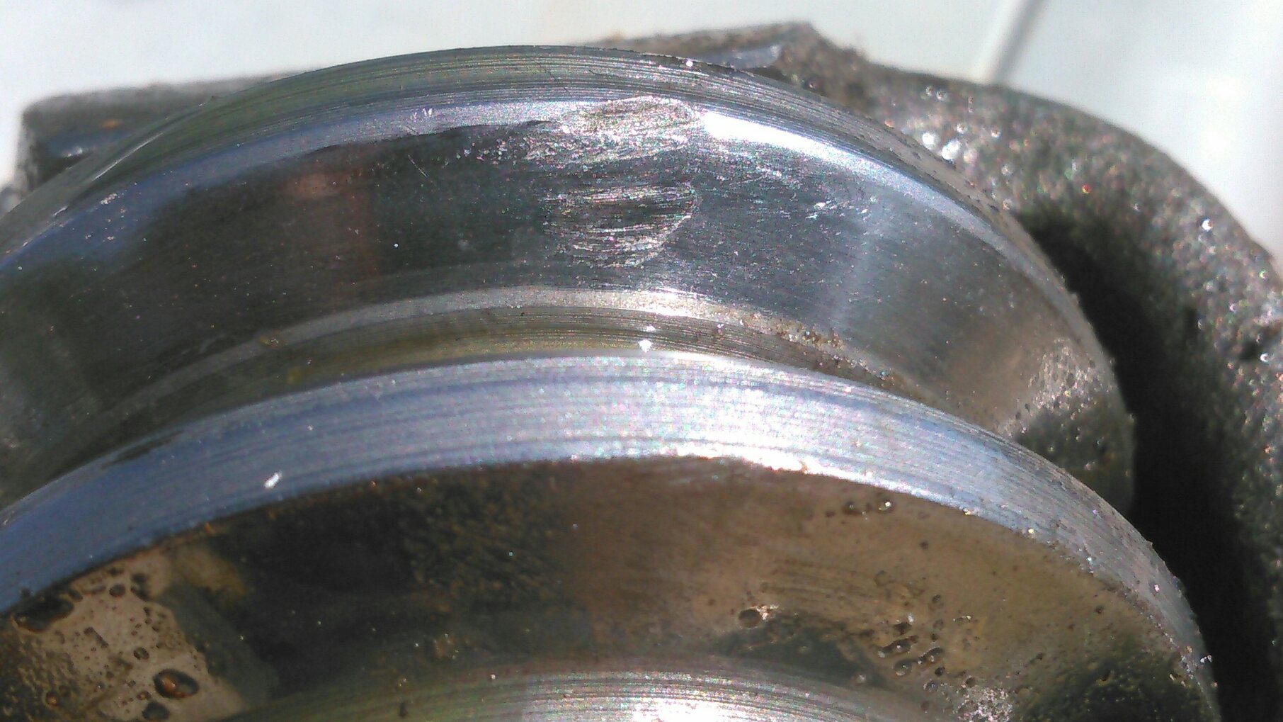 steering gear.jpeg