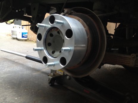 AdapterMounted.jpg